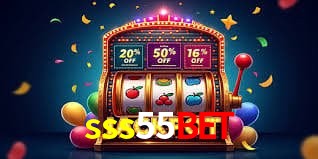 Sistemas de Segurança sss55bet