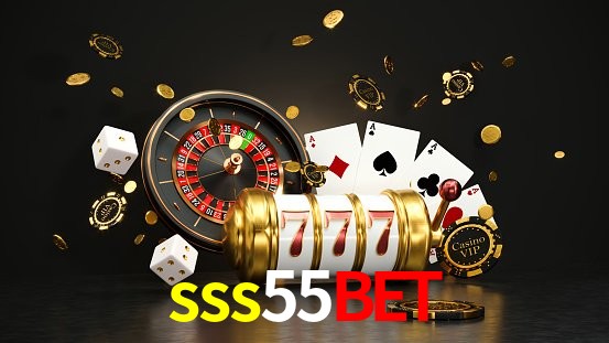 Football Betting sss55bet