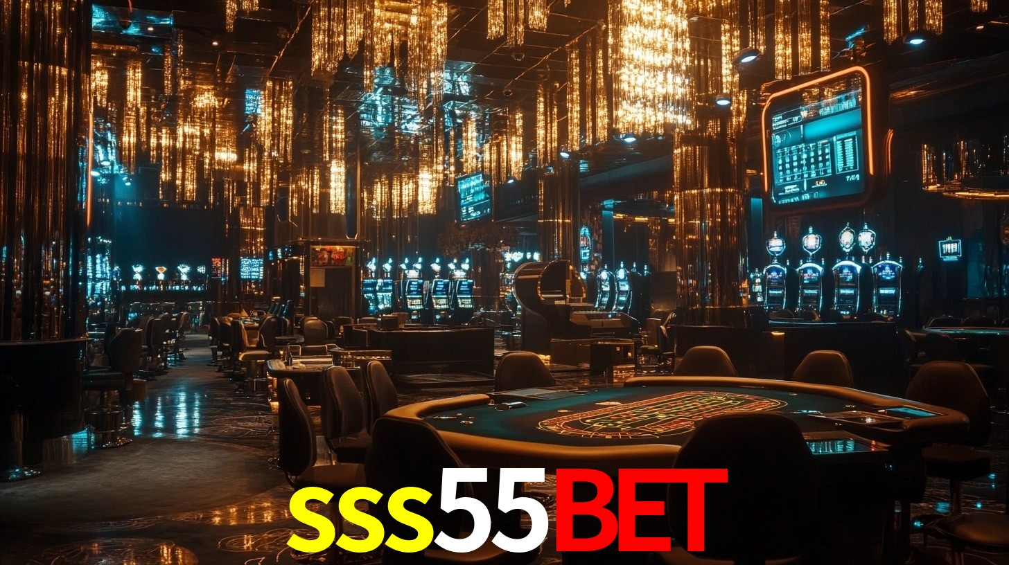 sss55bet,sss55bet.com