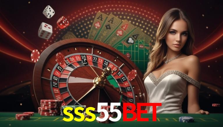 2FA Security sss55bet
