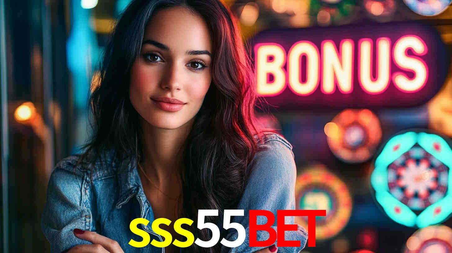 sss55bet: Jogue Crash e Experimente Alta Recompensa Instantânea
