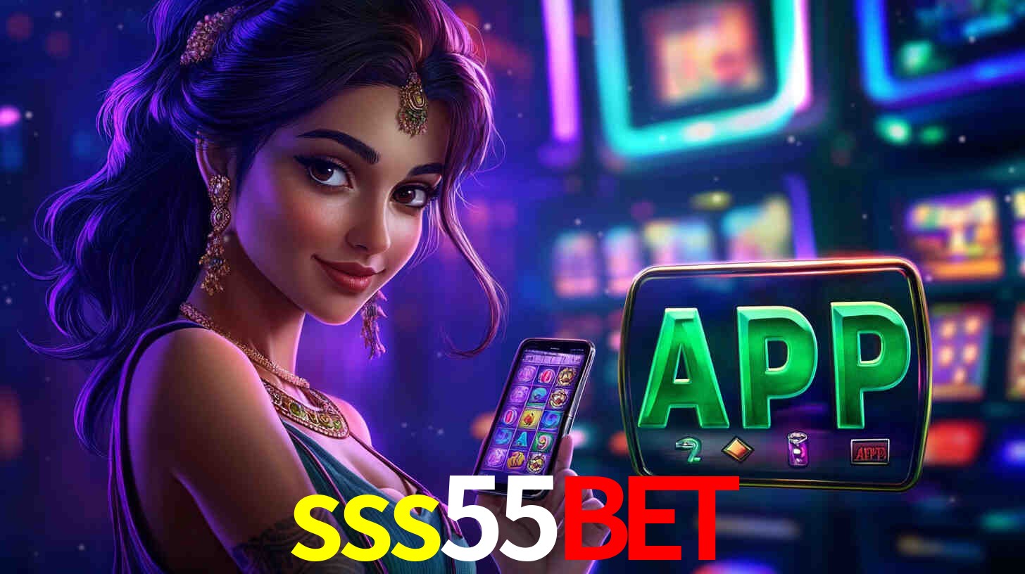 sss55bet,sss55bet.com