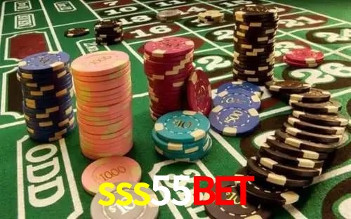 Download rápido e seguro na sss55bet