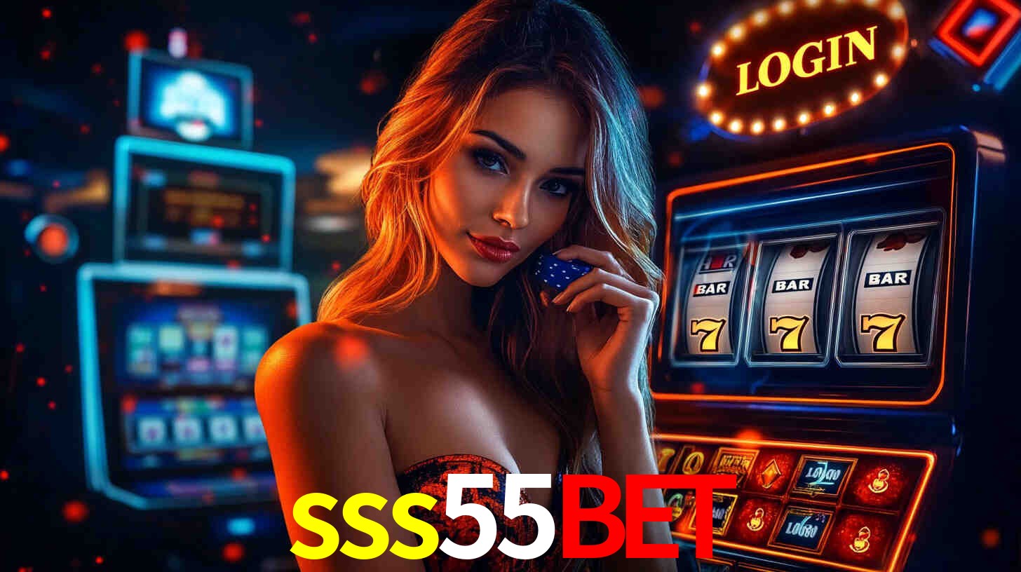 sss55bet,sss55bet.com