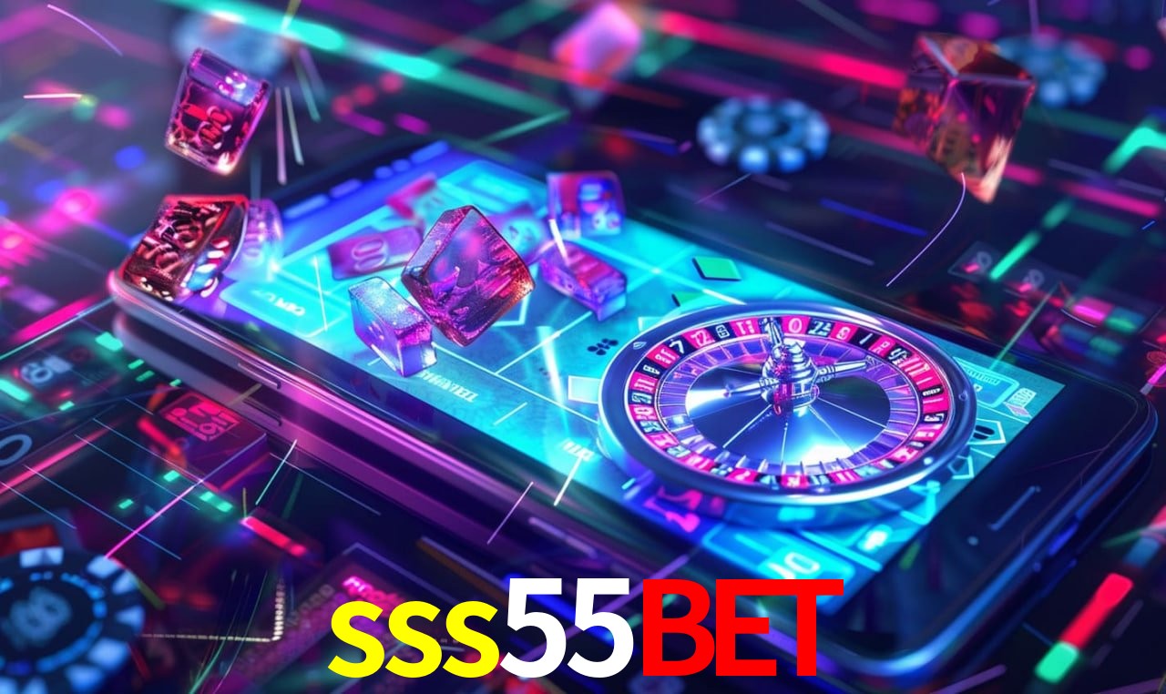 Jogo Spaceman sss55bet