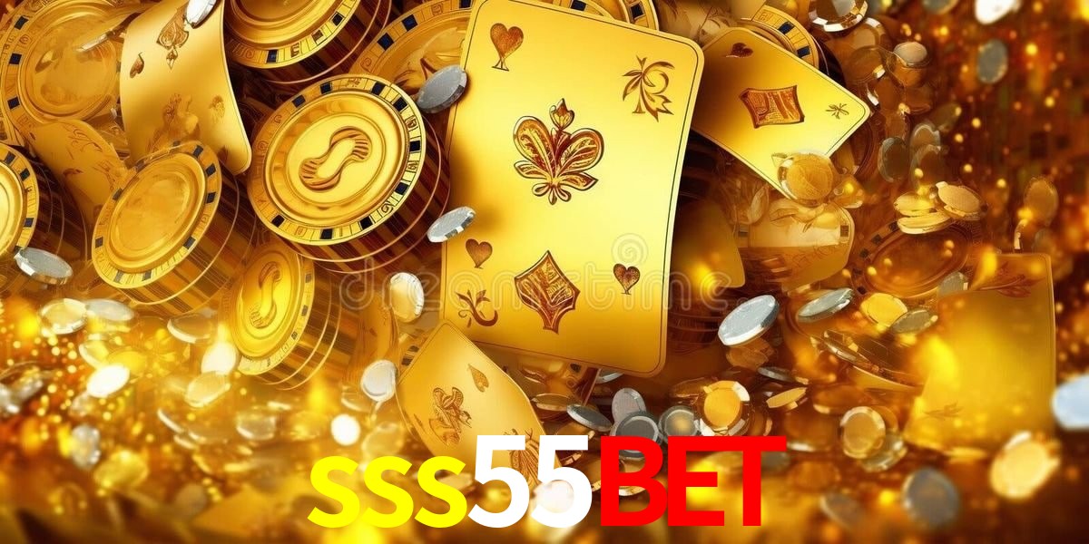 Descubra o Programa VIP da sss55bet: Vantagens Exclusivas para Jogadores