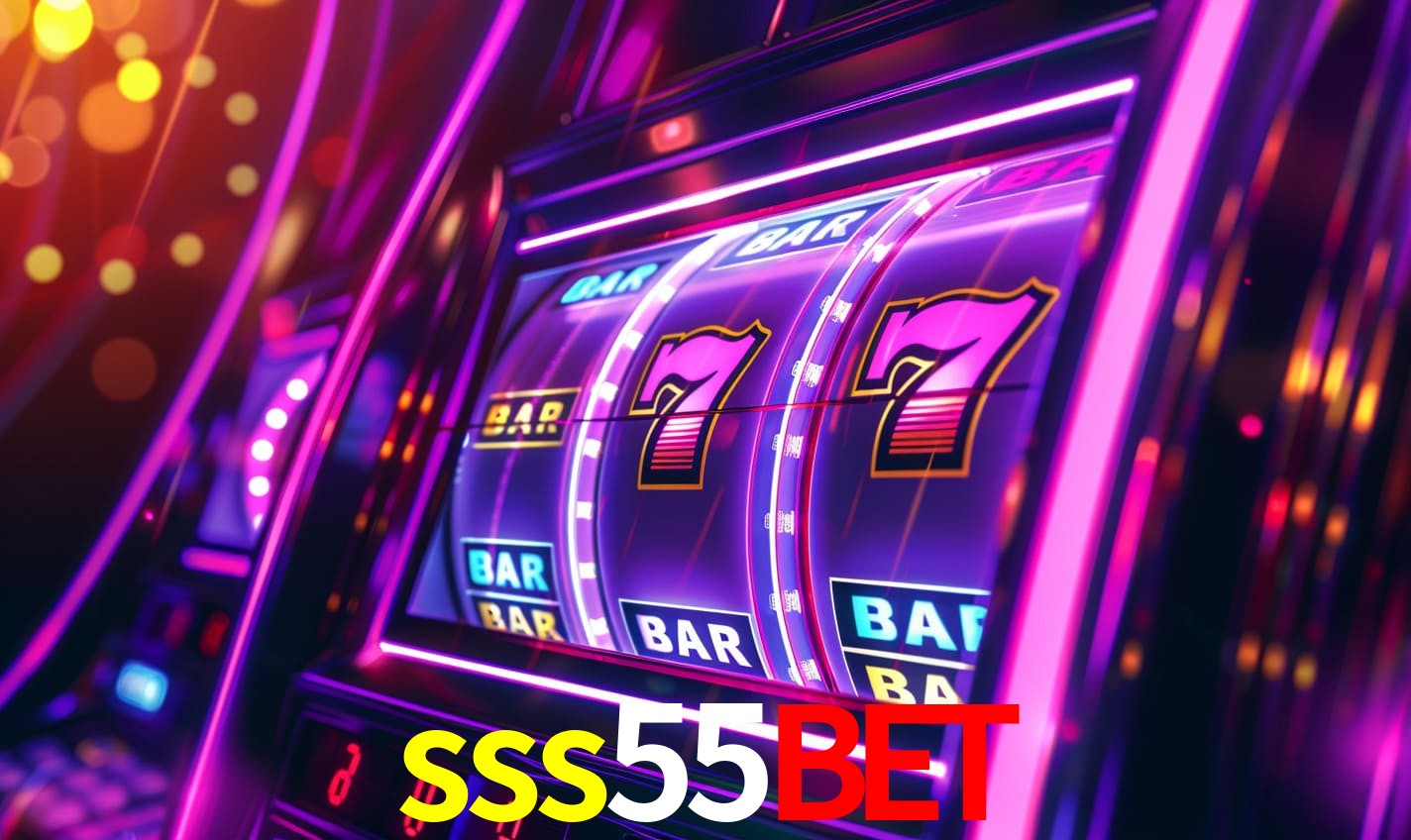 sss55bet