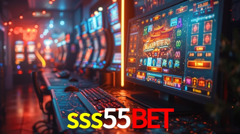 sss55bet