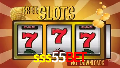 Descubra a Magia dos Jogos de Arcade no sss55bet
