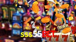 sss55bet