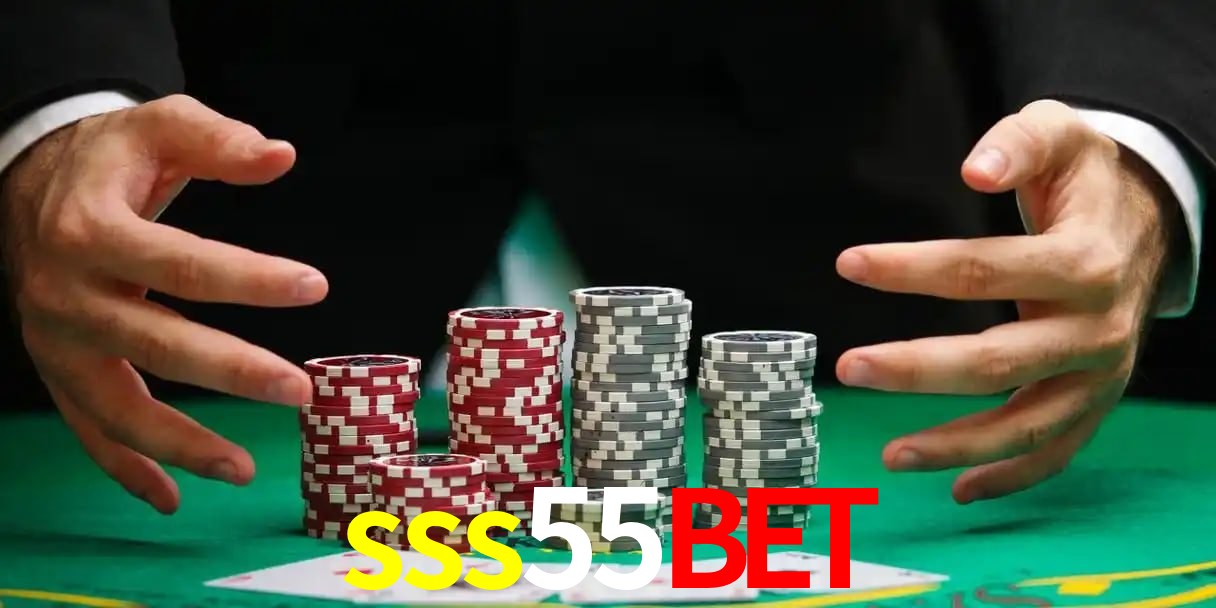 Benefícios VIP na sss55bet