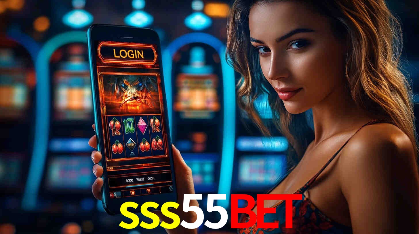 sss55bet