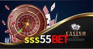 Jogo Aviator sss55bet