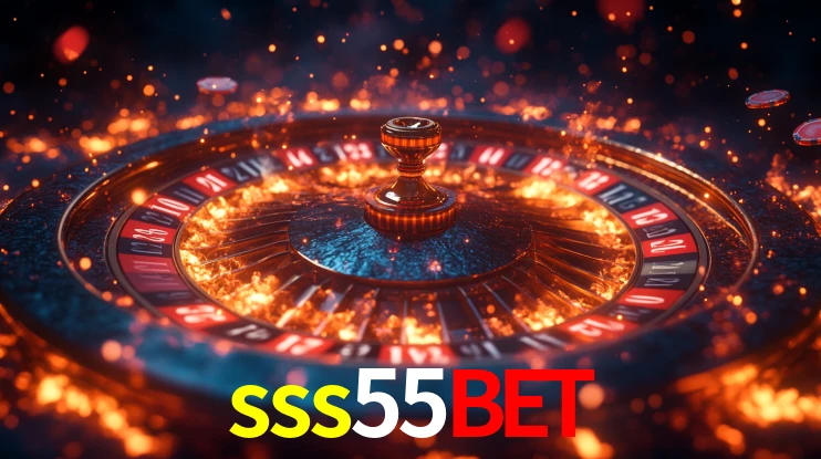 sss55bet