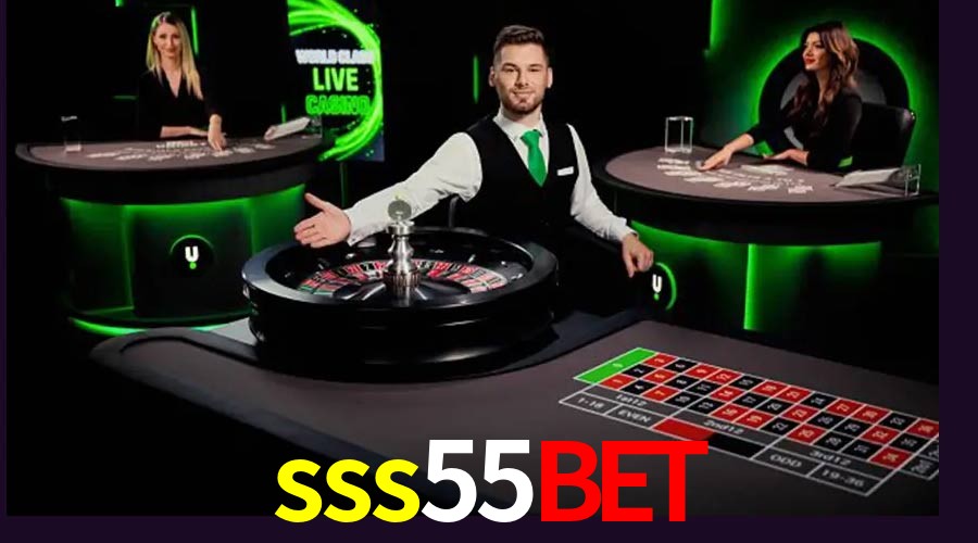 Security Systems sss55bet