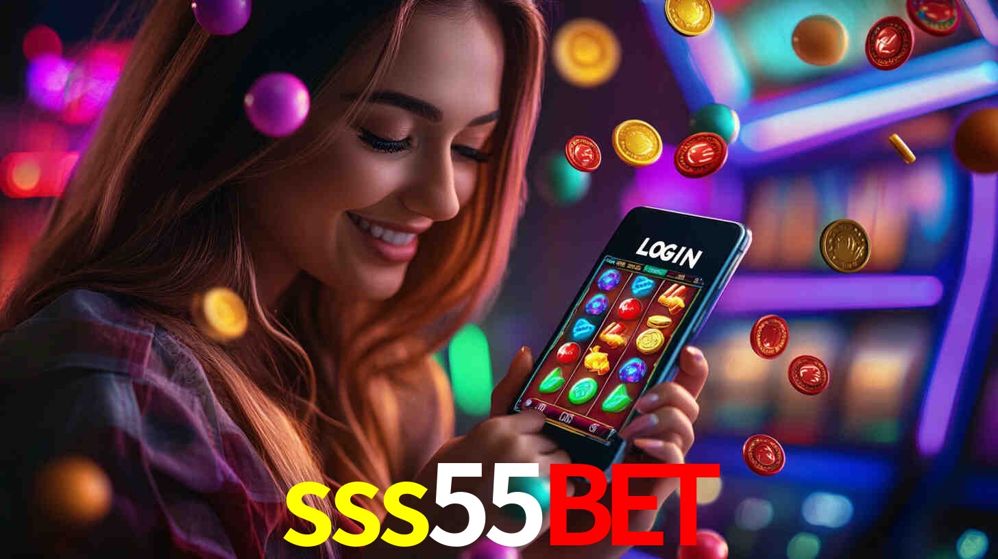 sss55bet,sss55bet.com