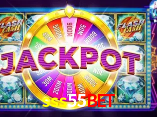 A Emoção da Loteria na sss55bet: Uma Chance de Mudança de Vida