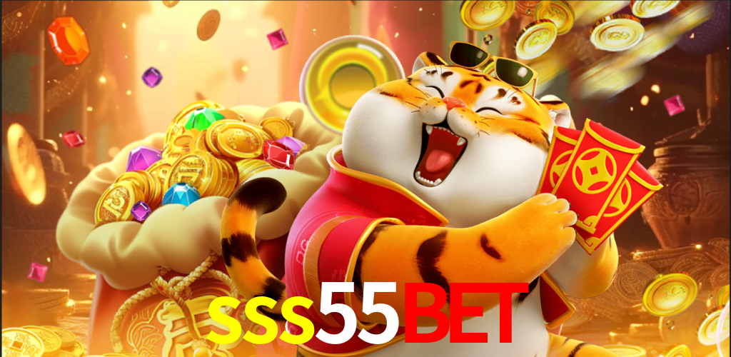 sss55bet.com