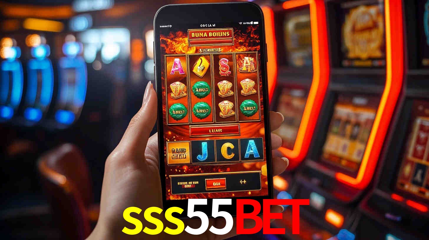 sss55bet