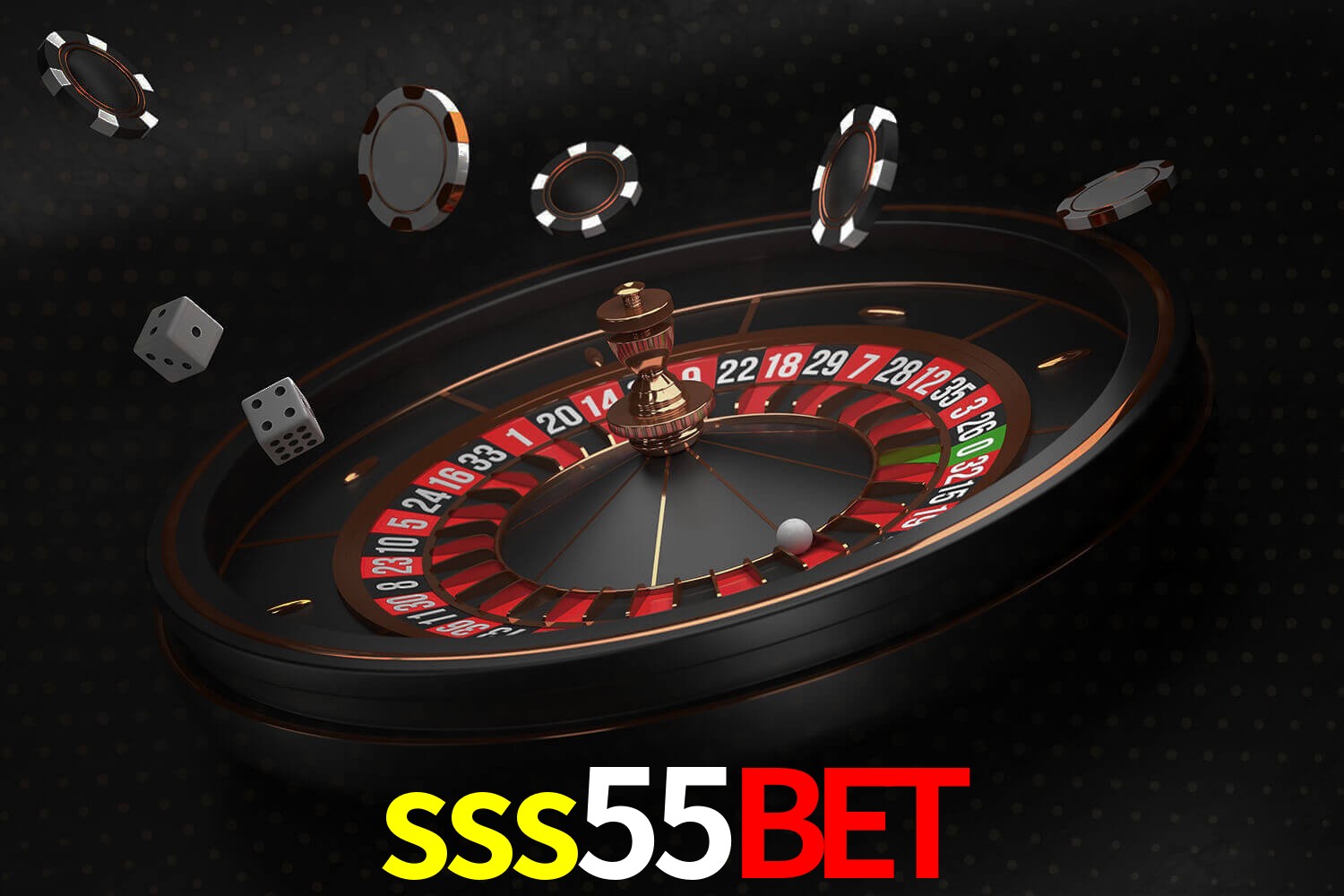 sss55bet
