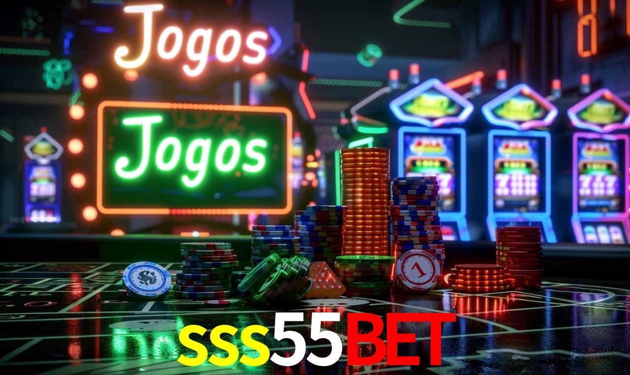 sss55bet,sss55bet.com
