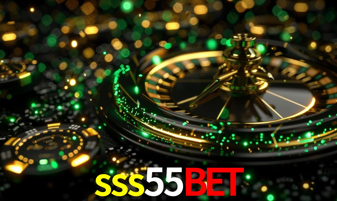 Segurança e performance na plataforma sss55bet