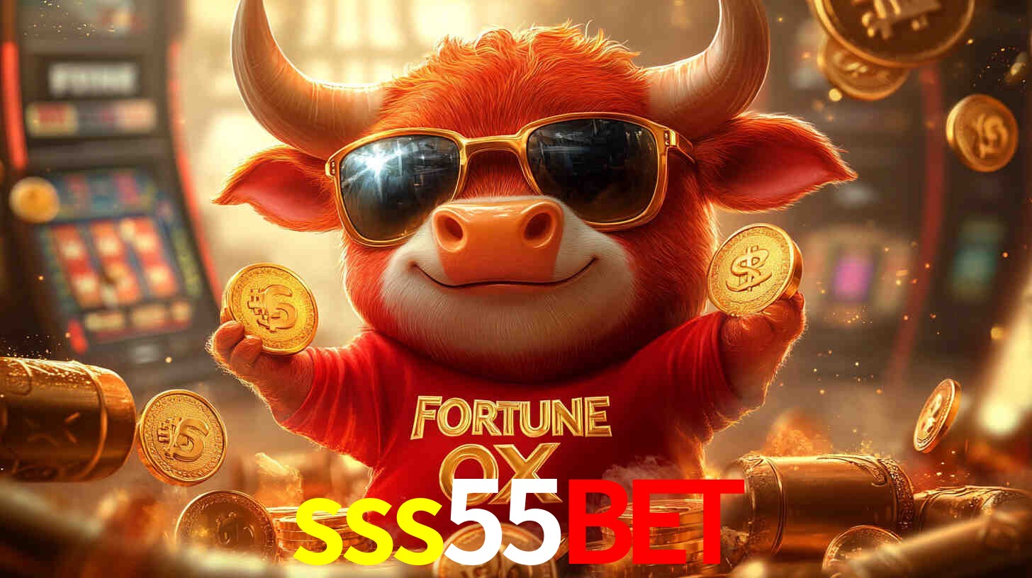 sss55bet