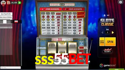 Desvendando o Mundo dos Jogos Virtuais na sss55bet