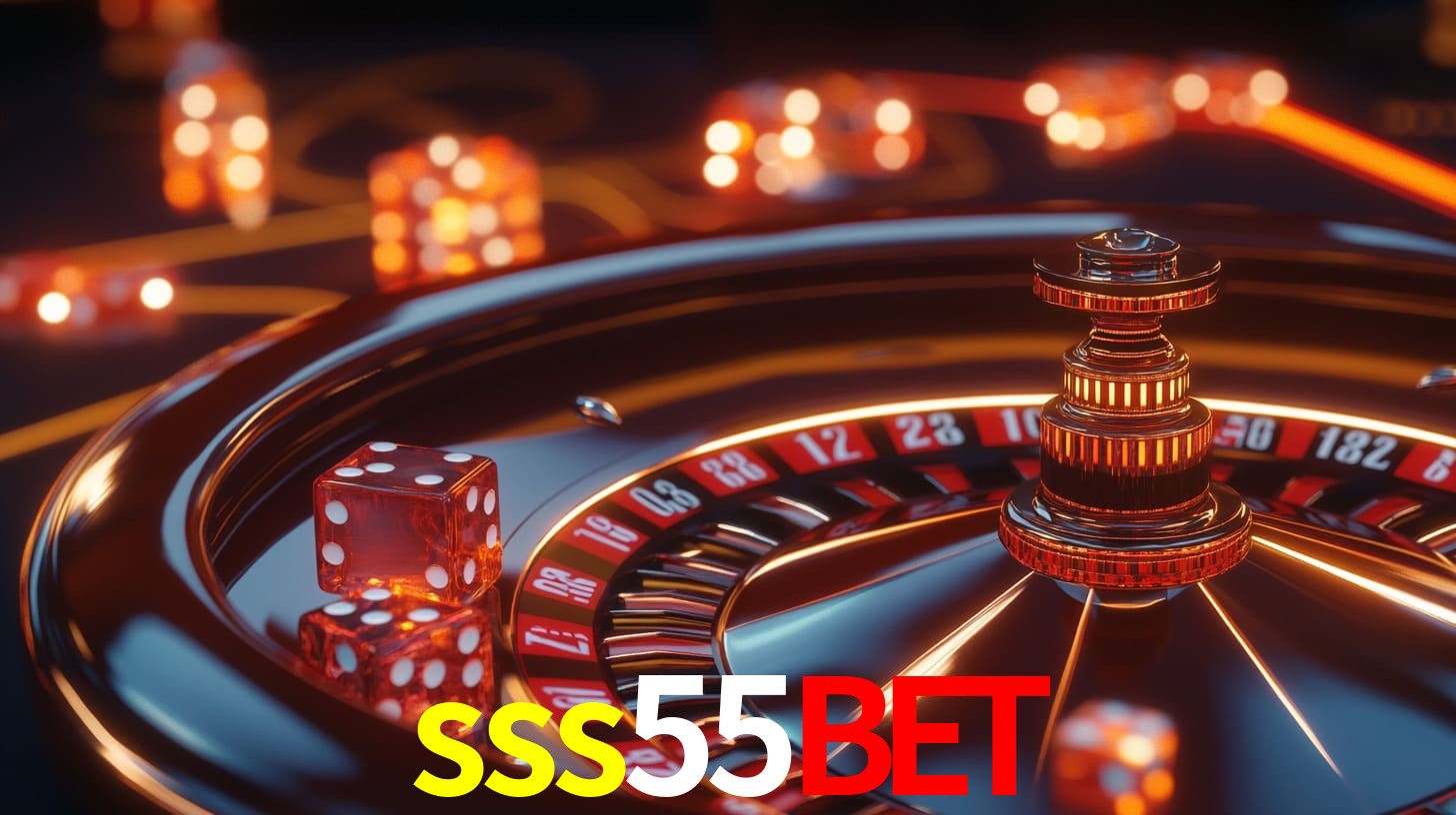 Aviator Game sss55bet