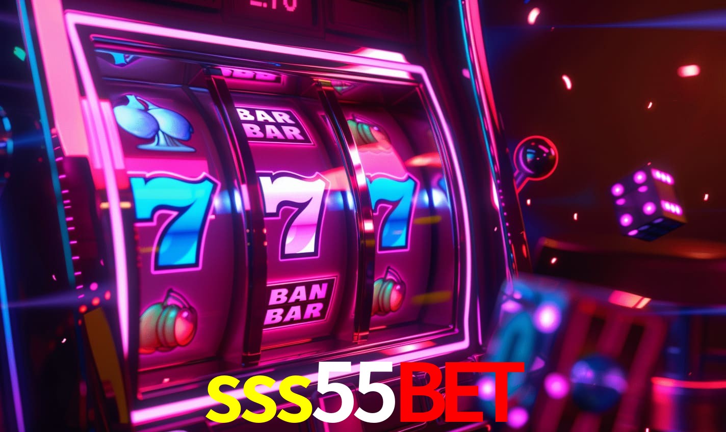 Explorando a Categoria de Eventos em Apostas na sss55bet