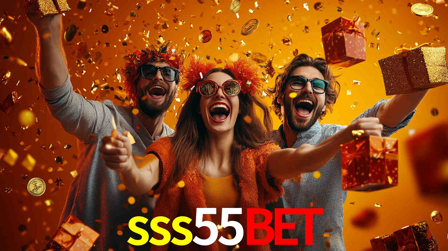 sss55bet.com
