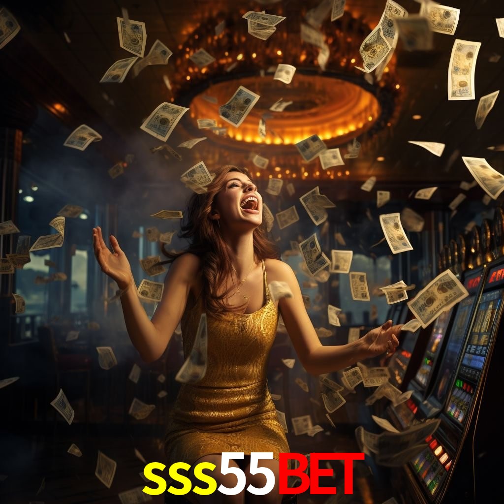 Crash Games Strategies sss55bet