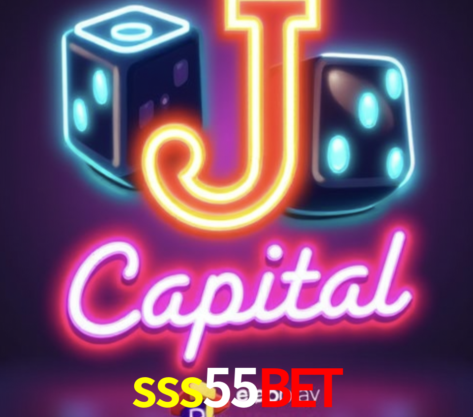 Flash Promotion sss55bet