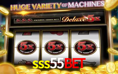 Explorando a Categoria de Eventos em Apostas na sss55bet