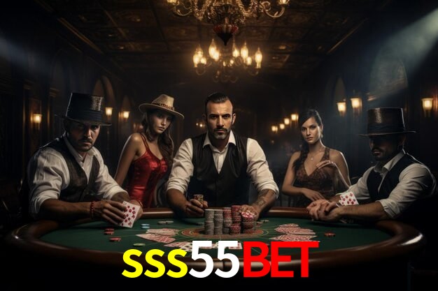 A Emoção da Loteria na sss55bet: Uma Chance de Mudança de Vida