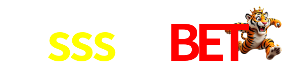 Logo da sss55bet